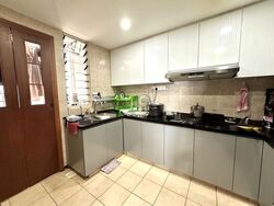 Rivervale Crest (D19), Apartment #604317171